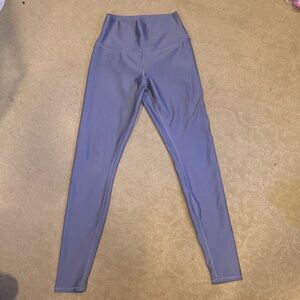 ALO Airlift high waist Leggings